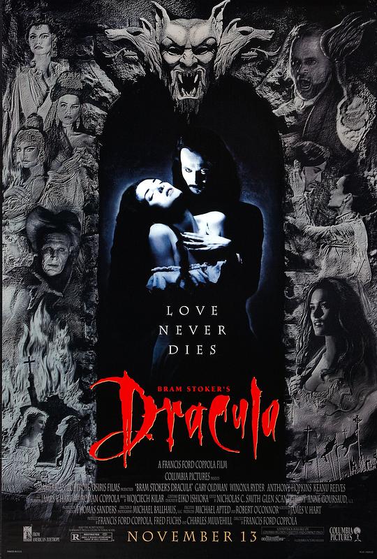 惊情四百年[国英多音轨/中英字幕].Dracula.1992.UHD.BluRay.REMUX.2160p.HEVC.Atmos.TrueHD7.1.2Audio-DreamHD 54.15GB