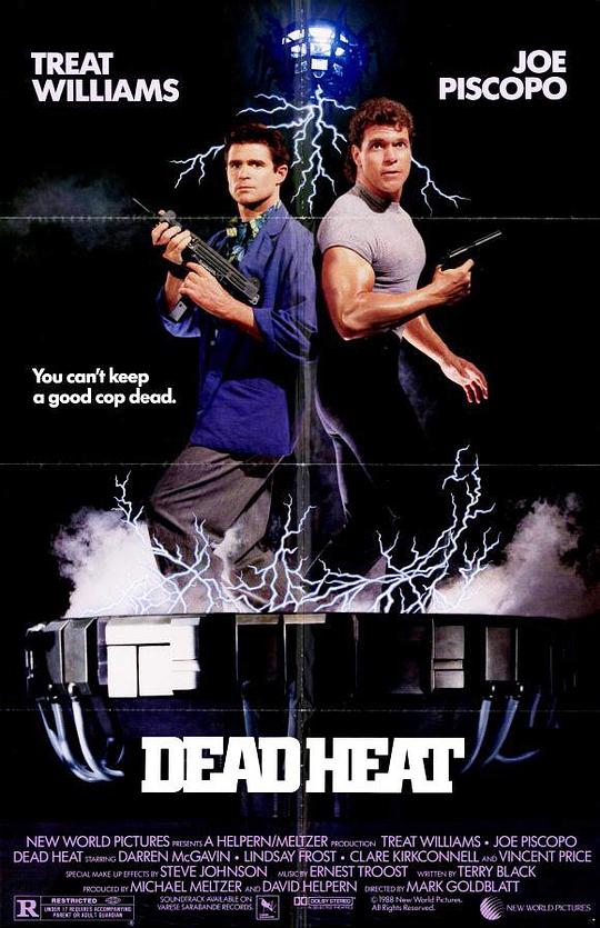 丧尸特警[中文字幕].Dead.Heat.1988.UHD.BluRay.REMUX.2160p.HEVC.DTS-HD.MA2.0-DreamHD 55.22GB