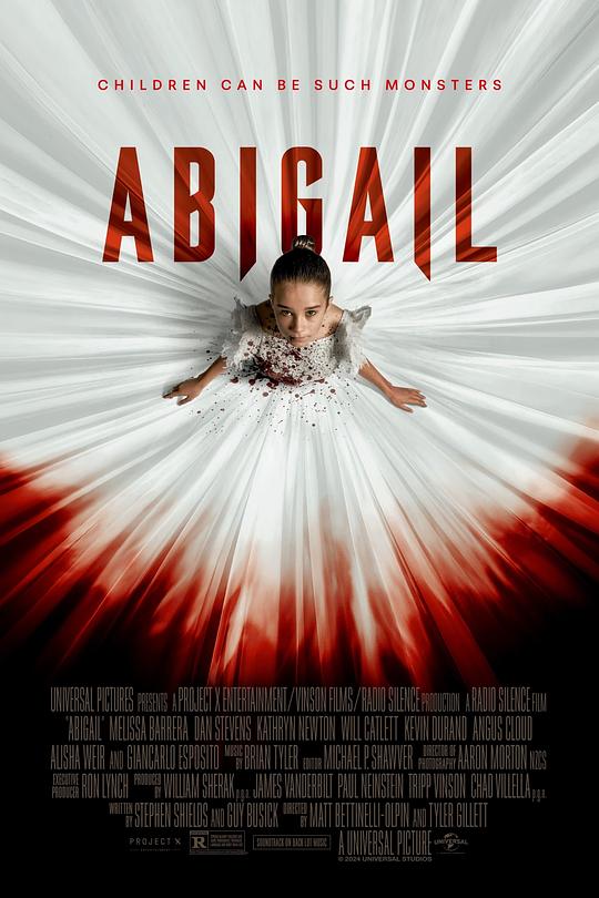 噬血芭蕾[简繁英字幕].Abigail.2024.1080p.BluRay.x265.10bit.DTS-SONYHD 4.89GB