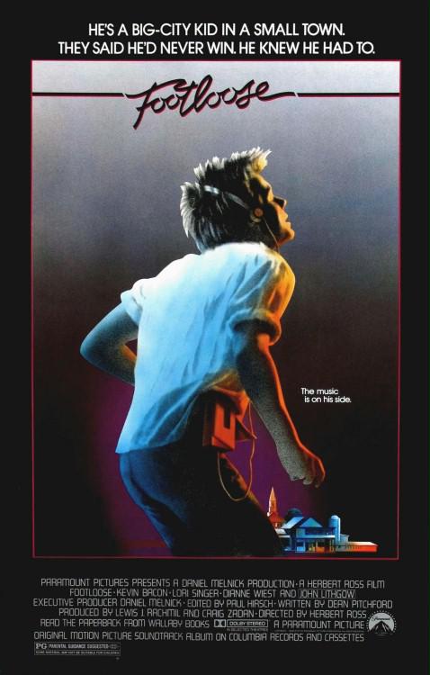 浑身是劲[HDR/杜比视界双版本][简繁英字幕].Footloose.1984.UHD.BluRay.2160p.REMUX.HEVC.DoVi.HDR.DTS-HDMA5.1-DreamHD 56.