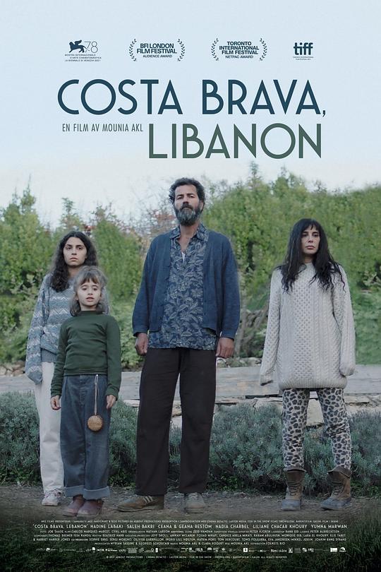 黎巴嫩的布拉瓦海岸[中文字幕].Costa.Brava.Lebanon.2021.BluRay.REMUX.1080p.AVC.DTS-HD.MA5.1-DreamHD 24.11GB