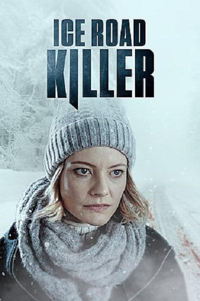 Ice Road Killer[中文字幕].Ice.Road.Killer.2022.1080p.WEB-DL.AAC.H264-ParkHD 2.24GB