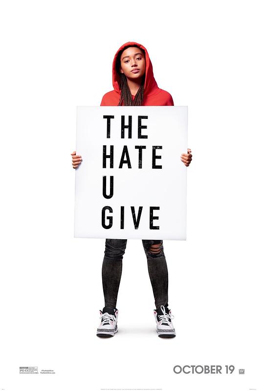 你给的仇恨[简繁英字幕].The.Hate.U.Give.2018.1080p.BluRay.x264.DTS-SONYHD 10.95GB