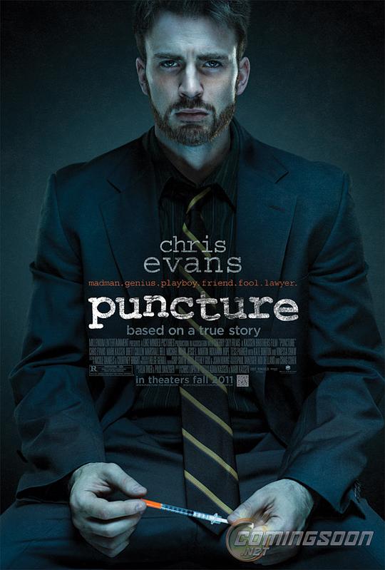 穿孔[中文字幕].Puncture.2011.1080p.WEB-DL.AAC.H264-ParkHD 2.63GB