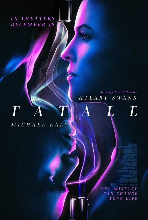 致命女郎[中文字幕].Fatale.2020.UHD.BluRay.REMUX.2160p.HEVC.DTS-HD.MA5.1-DreamHD 44.34GB