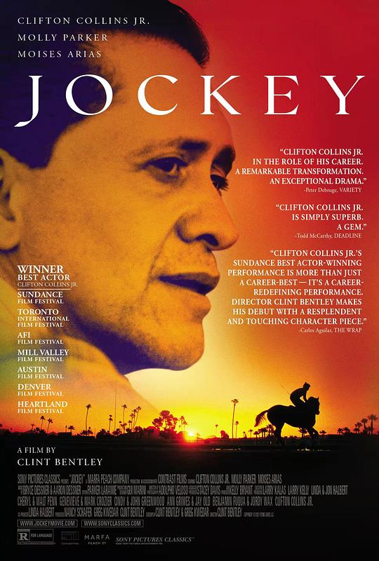 骑师[中文字幕].Jockey.2021.BluRay.REMUX.1080p.AVC.DTS-HD.MA5.1-DreamHD 22.20GB