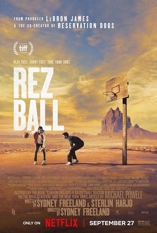 原力篮球魂[中文字幕].Rez.Ball.2024.1080p.NF.WEB-DL.x264.DDP5.1.Atmos-SONYHD 4.36GB