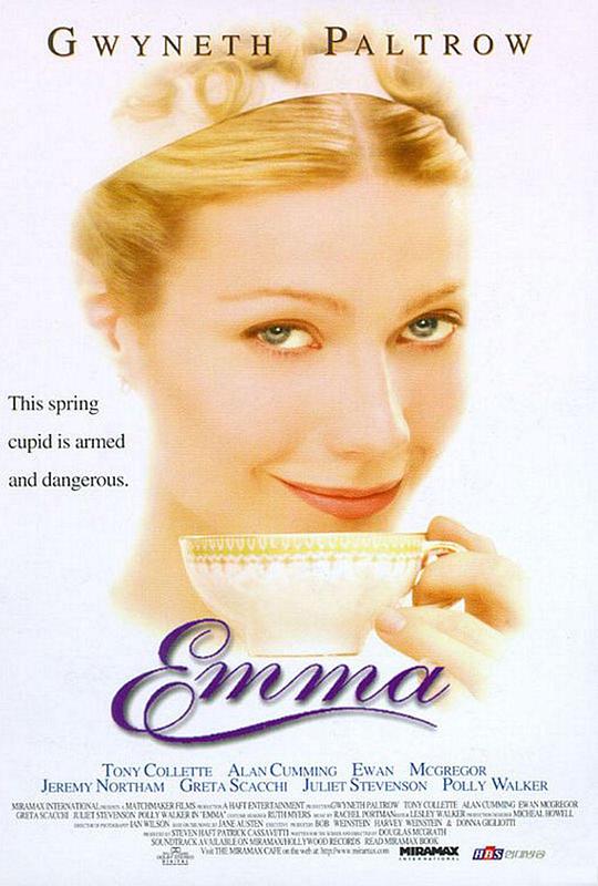 艾玛[中文字幕].Emma.1996.BluRay.REMUX.1080p.AVC.DTS-HD.MA2.0-DreamHD 16.57GB