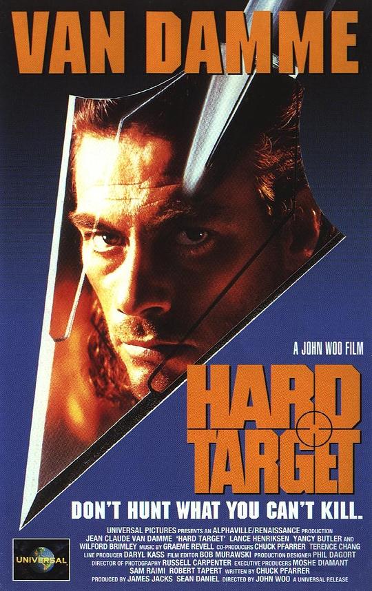 终极标靶[国英多音轨/中文字幕].Hard.Target.1993.UHD.BluRay.REMUX.2160p.HEVC.DTS-HD.MA5.1.2Audio-DreamHD 55.28GB