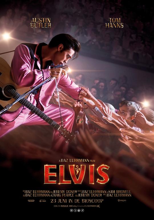 猫王[中文字幕].Elvis.2022.UHD.BluRay.REMUX.2160p.HEVC.Atmos.TrueHD7.1-DreamHD 70.91GB