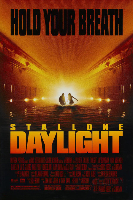 十万火急[国英多音轨/中文字幕].Daylight.1996.Remastered.BluRay.REMUX.1080p.Atmos.TrueHD7.1.2Audio-DreamHD 27.70GB