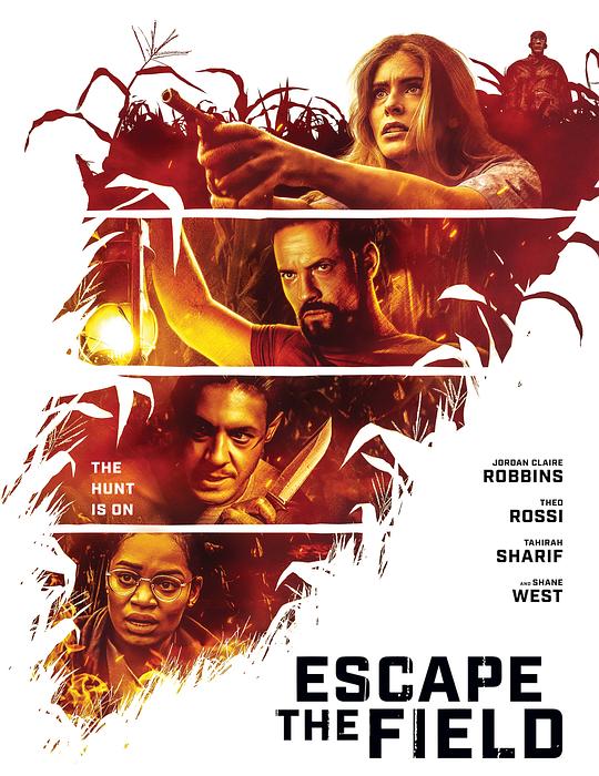 逃出玉米地[中文字幕].Escape.the.Field.2022.BluRay.REMUX.1080p.AVC.DTS-HD.MA5.1-DreamHD 17.34GB