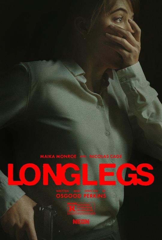 长腿[简繁英字幕].Longlegs.2024.1080p.USA.BluRay.x264.DTS-SONYHD 5.35GB