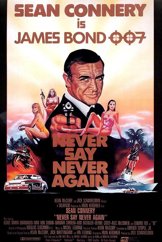 007外传之巡弋飞弹[国英多音轨/特效中文字幕].Never.Say.Never.Again.1983.1080p.BluRay.REMUX.AVC.DTS-HDMA5.1-DreamHD 36.58