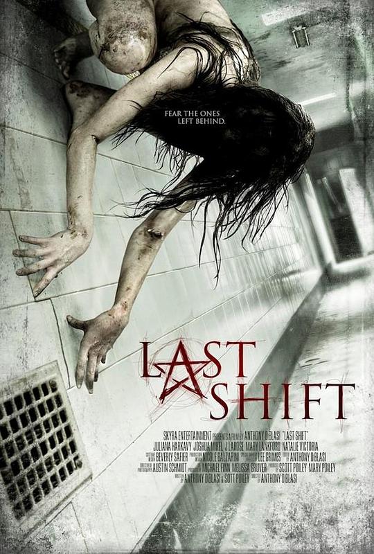 最后一班[30帧率版本][中文字幕].Last.Shift.2014.1080p.WEB-DL.DDP2.0.H264-ParkHD 3.11GB