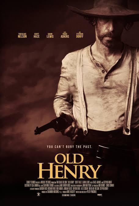 老亨利[中文字幕].Old.Henry.2021.UHD.BluRay.REMUX.2160p.HEVC.DTS-HD.MA5.1-DreamHD 61.01GB