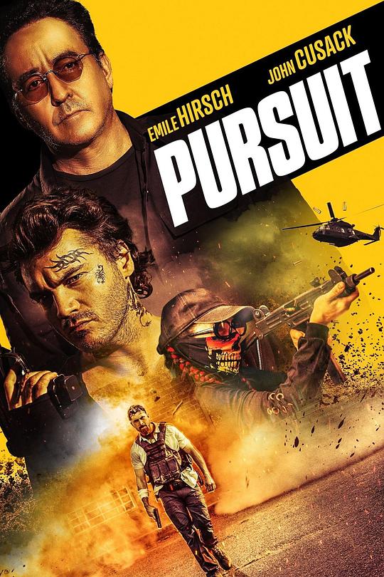 夺命追捕[中文字幕].Pursuit.2022.BluRay.REMUX.1080p.AVC.DTS-HD.MA5.1-DreamHD 19.58GB