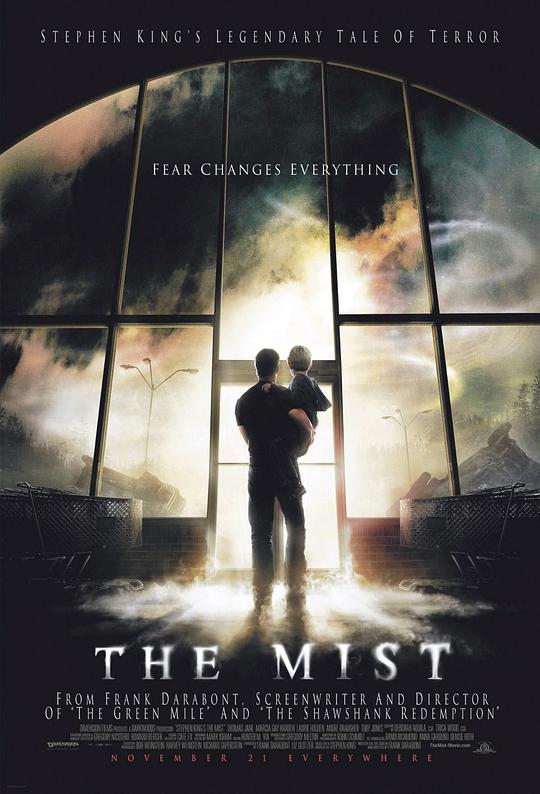 迷雾[HDR/杜比视界双版本][中文字幕].The.Mist.2007.UHD.BluRay.REMUX.2160p.HEVC.DoVi.HDR10.Atmos.TrueHD7.1-DreamHD 7