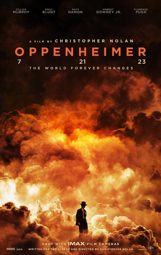 奥本海默[中文字幕].Oppenheimer.2023.V1.UHD.BluRay.REMUX.2160p.HEVC.HDR10.DTS-HD.MA5.1-DreamHD 82.52GB