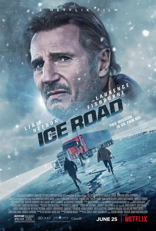 冰路营救[中文字幕].The.Ice.Road.2021.UHD.BluRay.REMUX.2160p.HEVC.DTS-HD.MA5.1-DreamHD 46.55GB