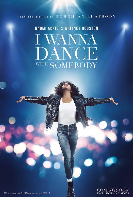 与爱共舞[中文字幕].Whitney.Houston.I.Wanna.Dance.with.Somebody.2022.BluRay.REMUX.1080p.AVC.DTS-HD.MA5.1-Drea