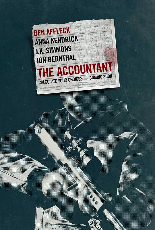 会计刺客[国英多音轨/中文字幕].The.Accountant.2016.UHD.BluRay.REMUX.2160p.HEVC.DTS-HD.MA7.1.2Audio-DreamHD 47.54GB