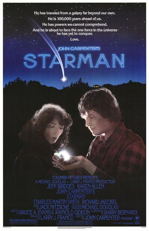 外星恋[HDR/杜比视界双版本][简繁英字幕].Starman.1984.UHD.BluRay.2160p.REMUX.HEVC.DoVi.HDR.TrueHD7.1-DreamHD 66.65GB