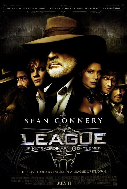 天降奇兵[中文字幕].The.League.of.Extraordinary.Gentlemen.2003.BluRay.REMUX.1080p.AVC.DTS-HD.MA5.1-DreamHD 15