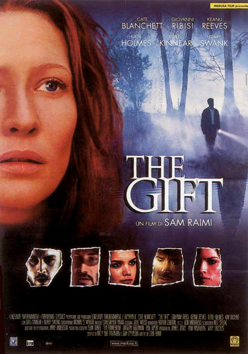 惊魂眼[中文字幕].The.Gift.2000.BluRay.REMUX.1080p.AVC.DTS-HD.MA5.1-DreamHD 28.94GB