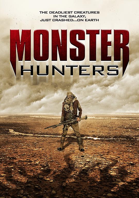 怪物猎人们[国英多音轨/中文字幕].Monster.Hunter.2020.UHD.BluRay.REMUX.2160p.HEVC.Atmos.TrueHD7.1.3Audio-DreamHD 45.