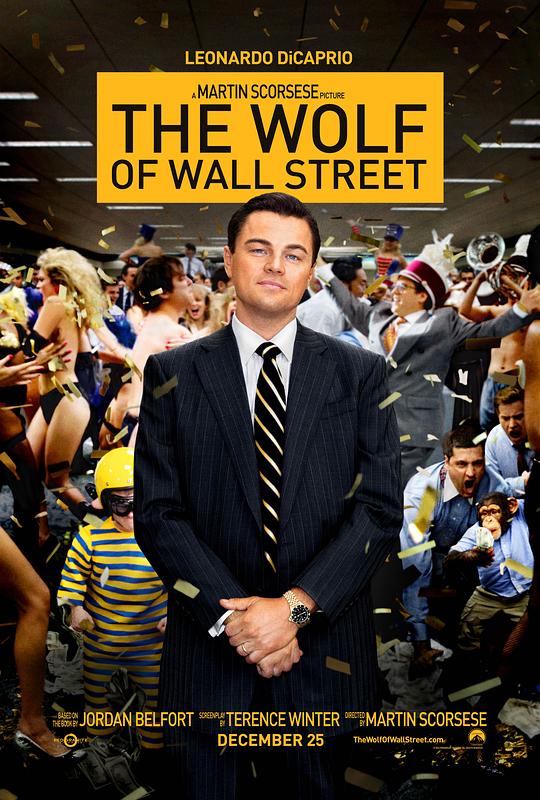 华尔街之狼[中文字幕].The.Wolf.of.Wall.Street.2013.UHD.BluRay.REMUX.2160p.HEVC.DTS-HD.MA5.1-DreamHD 69.22GB