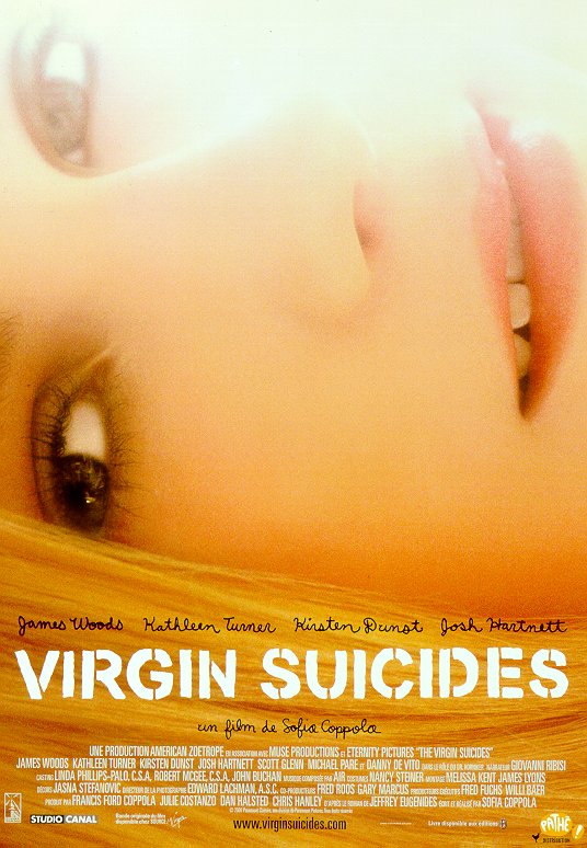 处女之死[中文字幕].The.Virgin.Suicides.1999.CC.UHD.BluRay.REMUX.2160p.HEVC.DTS-HD.MA5.1-DreamHD 55.39GB