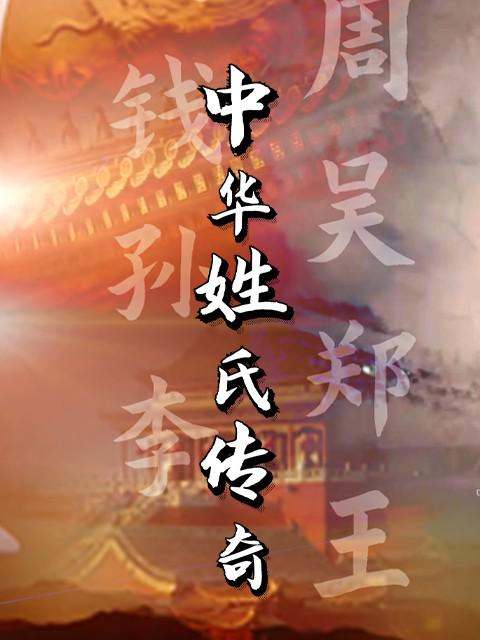 中华姓氏传奇[第11-12集][国语配音/中文字幕].Xing.Shi.S01.2024.1080p.WEB-DL.H264.AAC-ZeroTV 0.33GB