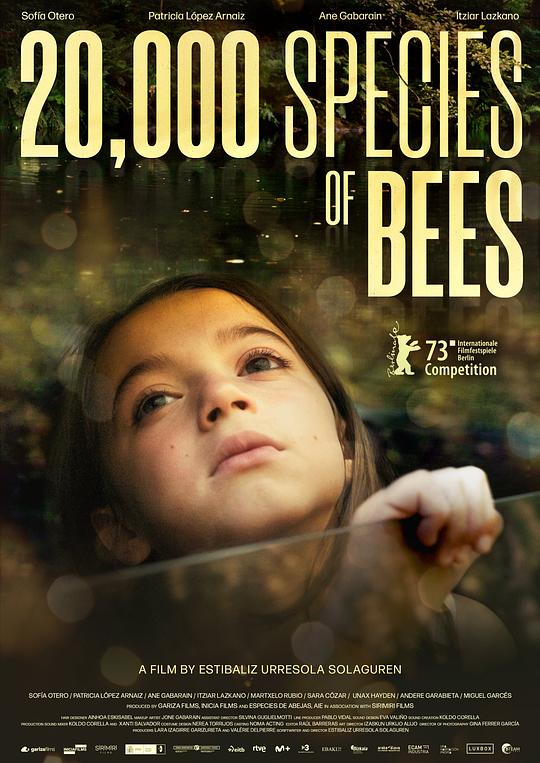 两万种蜜蜂[国语音轨/简繁字幕].20000.Species.of.Bees.2023.1080p.WEB-DL.AAC.H264-ParkHD 3.52GB