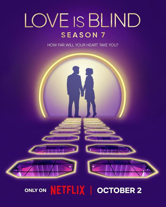 爱情盲选 第七季[第01-06集][简繁英字幕].Love.Is.Blind.S07.2024.1080p.NF.WEB-DL.x264.DDP5.1-ZeroTV 22.