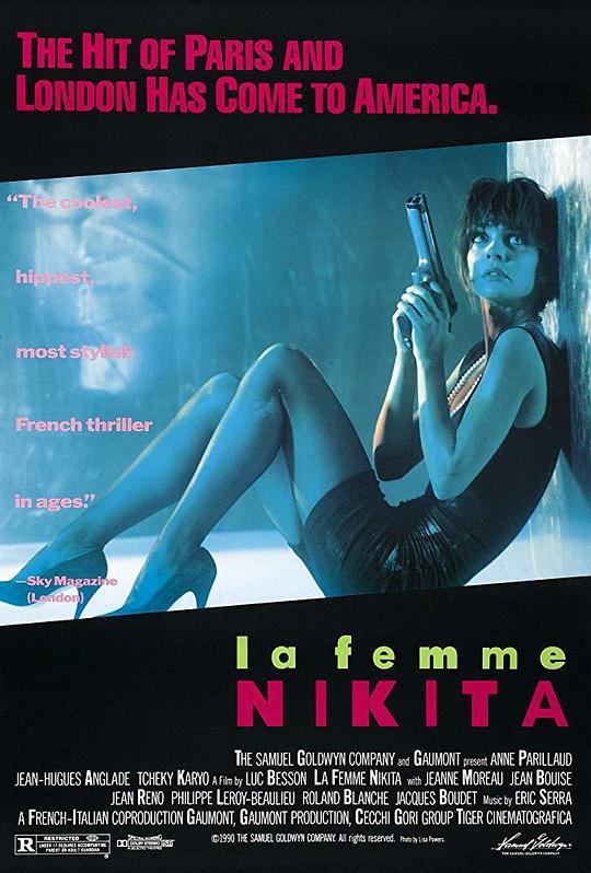 女囚尼基塔[中文字幕].Nikita.1990.1080p.BluRay.x264.DTS-SONYHD 11.37GB