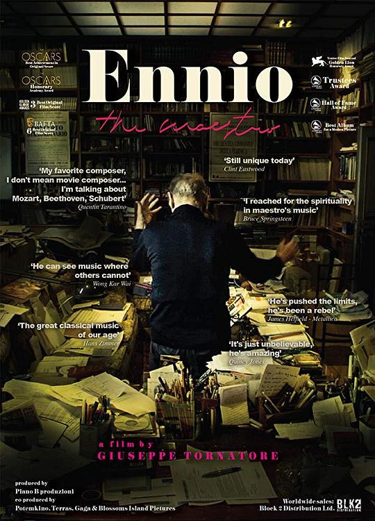 音魂掠影[简繁英字幕].Ennio.2021.2160p.UHD.BluRay.x265.10bit.TrueHD.7.1.Atmos-ParkHD 29.80GB