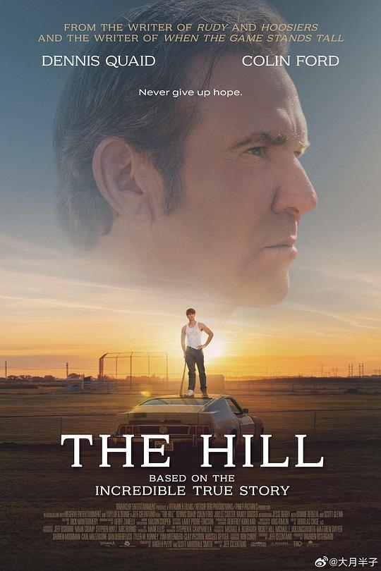 越过山丘[简繁英字幕].The.Hill.2023.1080p.BluRay.REMUX.AVC.DTS-HDMA5.1-DreamHD 34.32GB