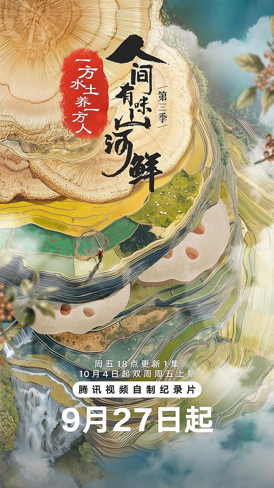 人间有味山河鲜 第三季[第02集][国语配音/中文字幕].2024.1080p.WEB-DL.H265.DDP2.0-ZeroTV 0.17GB