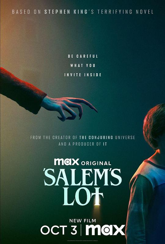 撒冷镇[简繁英字幕].Salems.Lot.2024.1080p.MAX.WEB-DL.x264.DDP5.1.Atmos-SONYHD 2.45GB