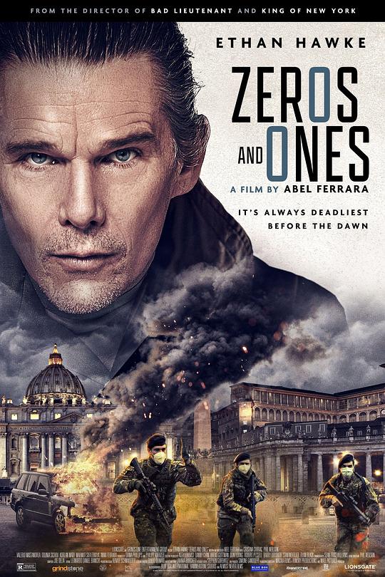 零和一[中文字幕].Zeros.and.Ones.2021.BluRay.REMUX.1080p.AVC.DTS-HD.MA5.1-DreamHD 20.09GB