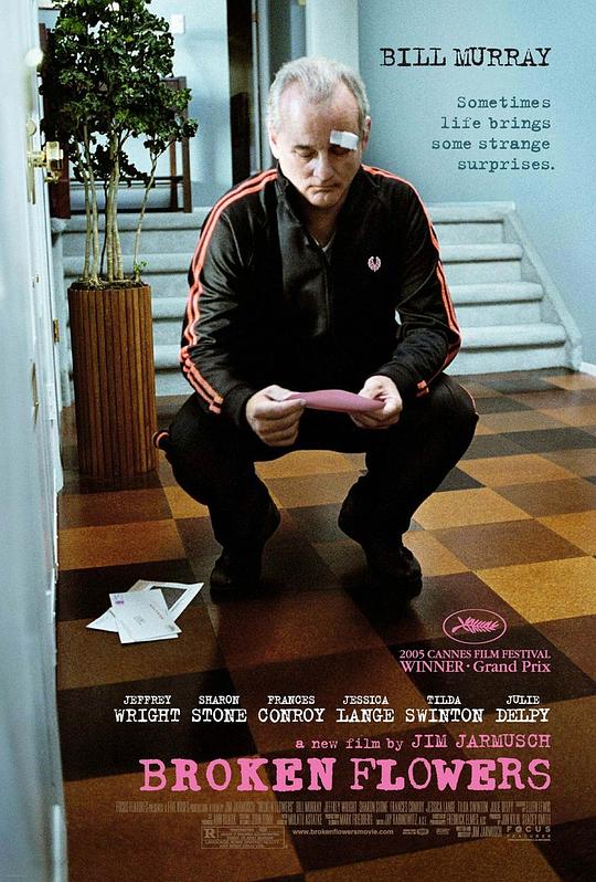 破碎之花[中文字幕].Broken.Flowers.2005.BluRay.REMUX.1080p.AVC.DTS-HD.MA5.1-DreamHD 14.75GB