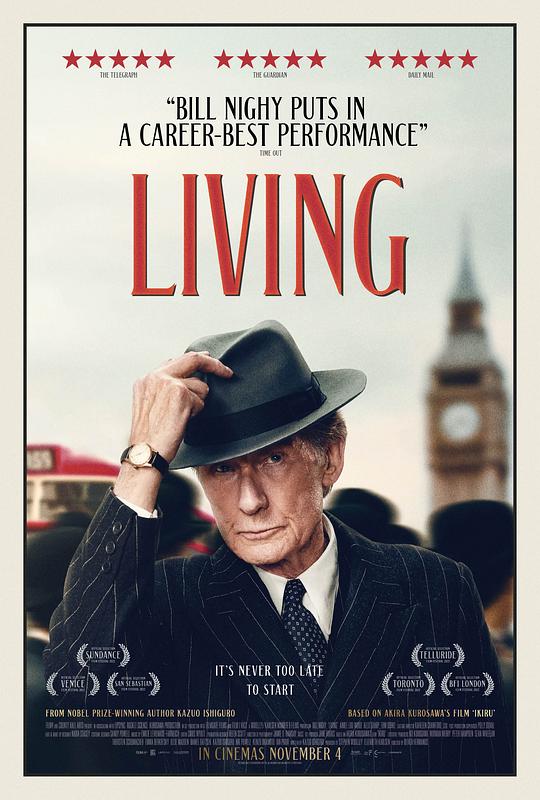 生之欲[中文字幕].Living.2022.BluRay.REMUX.1080p.AVC.DTS-HD.MA5.1-DreamHD 26.90GB