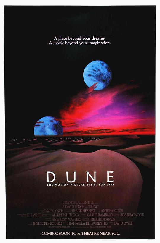 沙丘[中文字幕].Dune.1984.UHD.BluRay.REMUX.2160p.HEVC.DTS-HD.MA5.1-DreamHD 80.58GB