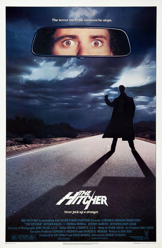 搭车人[简繁英字幕].The.Hitcher.1986.1080p.BluRay.x265.10bit.DTS-SONYHD 6.48GB