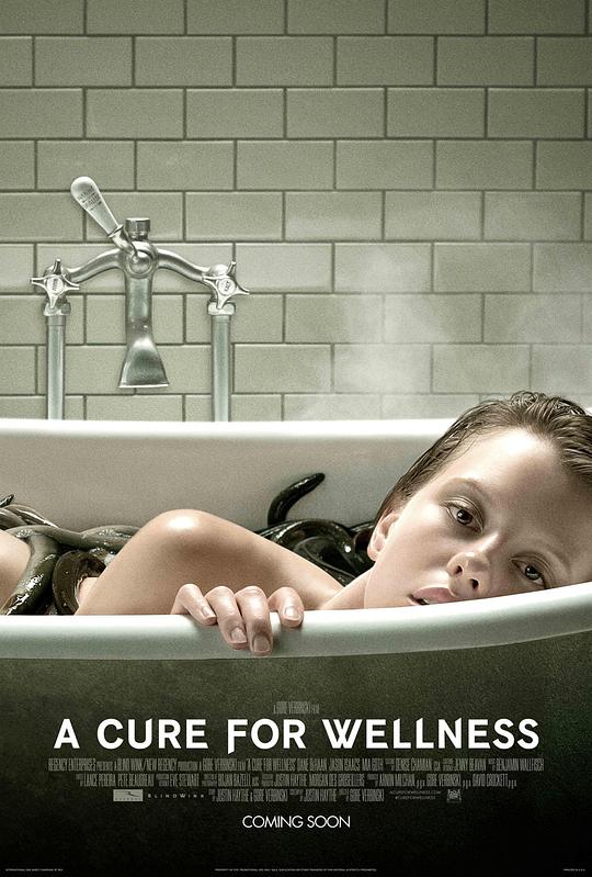 救命解药[简繁英字幕].A.Cure.for.Wellness.2016.1080p.DSNP.WEB-DL.x264.DDP5.1-SONYHD 6.13GB