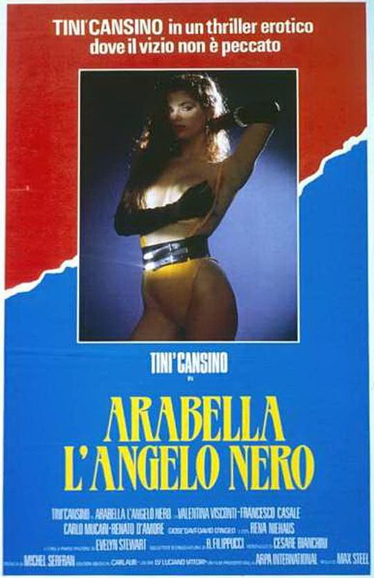 黑衣天使[简繁英字幕].Arabella.The.Black.Angel.1989.1080p.BluRay.Remux.AVC.DTS-HD.MA.1.0-SONYHD 20.49GB