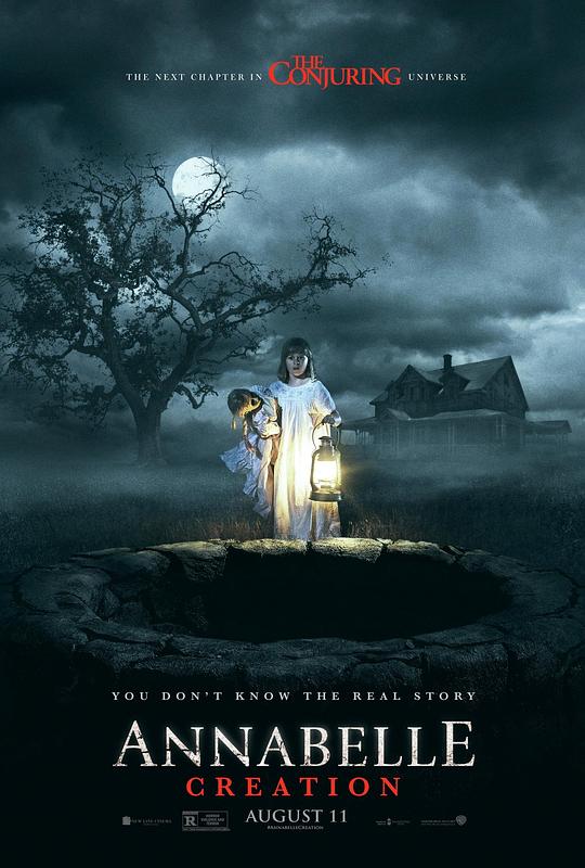 安娜贝尔2：诞生[简繁英字幕].Annabelle.Creation.2017.1080p.BluRay.Remux.AVC.TrueHD.7.1.Atmos-SONYHD 23.73GB