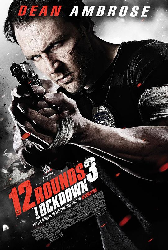 12回合3：致命禁闭[简繁英字幕].12.Rounds.3.Lockdown.2015.1080p.BluRay.x265.10bit.DTS-SONYHD 5.55GB