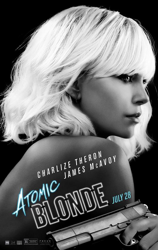 极寒之城[HDR/杜比视界双版本][简繁英字幕].Atomic.Blonde.2017.2160p.UHD.BluRay.Remux.HEVC.DV.DTS-X.7.1-SONYHD 47.35GB